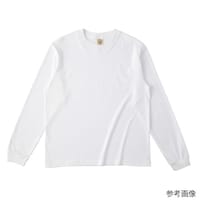 �I�[�K�j�b�N�R�b�g�������O�X���[�u�s�V���c�i���u�L�j�@�z���C�g�@�l�@�n�f�k�X�P�S�|�v�g�s�|�l�@�n�f�k�X�P�S�|�v�g�s�|�l�@�P��