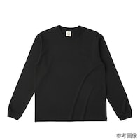 I[KjbNRbgOX[usVciuLj@ubN@r@nfkXPS|akj|r@nfkXPS|akj|r@P