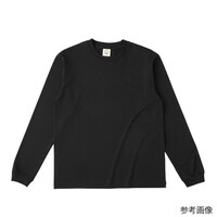 I[KjbNRbgOX[usVciuLj@ubN@wwk@nfkXPS|akj|wwk@nfkXPS|akj|wwk@P