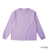 I[KjbNRbgOX[usVciuLj@Cgp[v@k@nfkXPS|kok|k@nfkXPS|kok|k@P