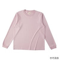 �I�[�K�j�b�N�R�b�g�������O�X���[�u�s�V���c�i���u�L�j�@�_�X�e�B�s���N�@�w�w�k�@�n�f�k�X�P�S�|�c�o�j�|�w�w�k�@�n�f�k�X�P�S�|�c�o�j�|�w�w�k�@�P��