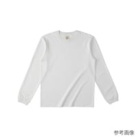 �I�[�K�j�b�N�R�b�g�������O�X���[�u�s�V���c�i���u�L�j�@�i�`�������@�l�@�n�f�k�X�P�S�|�m�s�q�|�l�@�n�f�k�X�P�S�|�m�s�q�|�l�@�P��