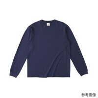 �I�[�K�j�b�N�R�b�g�������O�X���[�u�s�V���c�i���u�L�j�@�p�[�v���l�C�r�[�@�w�k�@�n�f�k�X�P�S�|�o�m�u�|�w�k�@�n�f�k�X�P�S�|�o�m�u�|�w�k�@�P��