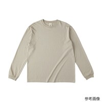 �I�[�K�j�b�N�R�b�g�������O�X���[�u�s�V���c�i���u�L�j�@�~���L�[�O���[�@�w�w�k�@�n�f�k�X�P�S�|�l�f�x�|�w�w�k�@�n�f�k�X�P�S�|�l�f�x�|�w�w�k�@�P��