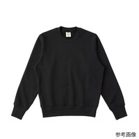 �I�[�K�j�b�N�R�b�g���X�E�F�b�g�V���c�@�X�~�N���@�l�@�n�f�r�X�P�T�|�r�j�q�|�l�@�n�f�r�X�P�T�|�r�j�q�|�l�@�P��