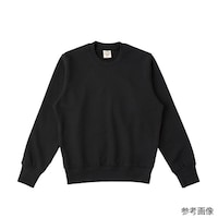 �I�[�K�j�b�N�R�b�g���X�E�F�b�g�V���c�@�X�~�N���@�w�k�@�n�f�r�X�P�T�|�r�j�q�|�w�k�@�n�f�r�X�P�T�|�r�j�q�|�w�k�@�P��