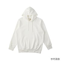 �I�[�K�j�b�N�R�b�g���p�[�J�[�@�i�`�������@�r�@�n�f�r�X�P�U�|�m�s�q�|�r�@�n�f�r�X�P�U�|�m�s�q�|�r�@�P��