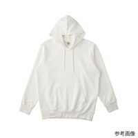 �I�[�K�j�b�N�R�b�g���p�[�J�[�@�i�`�������@�w�k�@�n�f�r�X�P�U�|�m�s�q�|�w�k�@�n�f�r�X�P�U�|�m�s�q�|�w�k�@�P��