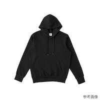 �I�[�K�j�b�N�R�b�g���p�[�J�[�@�X�~�N���@�w�k�@�n�f�r�X�P�U�|�r�j�q�|�w�k�@�n�f�r�X�P�U�|�r�j�q�|�w�k�@�P��