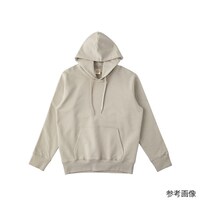 �I�[�K�j�b�N�R�b�g���p�[�J�[�@�~���L�[�O���[�@�k�@�n�f�r�X�P�U�|�l�f�x�|�k�@�n�f�r�X�P�U�|�l�f�x�|�k�@�P��