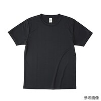 ���T�C�N���|���G�X�e���s�V���c�@�u���b�N�@�r�@�q�o�s�X�Q�T�|�a�k�j�|�r�@�q�o�s�X�Q�T�|�a�k�j�|�r�@�P��