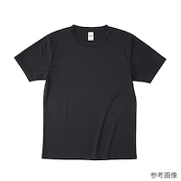 ���T�C�N���|���G�X�e���s�V���c�@�u���b�N�@�l�@�q�o�s�X�Q�T�|�a�k�j�|�l�@�q�o�s�X�Q�T�|�a�k�j�|�l�@�P��