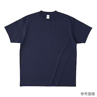 �R�b�g�����C�N�h���C�s�V���c�i���T�C�N���|���T�O���j�@�l�C�r�[�@�w�w�k�@�q�o�s�X�Q�R�|�m�u�x�|�w�w�k�@�q�o�s�X�Q�R�|�m�u�x�|�w�w�k�@�P��