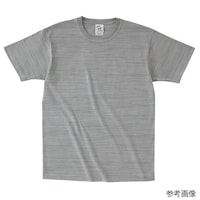 �I�[�v���G���h�@�}�b�N�X�E�F�C�g�s�V���c�@�w�U�[�O���[�@�w�w�k�@�n�d�P�P�P�U�|�g�f�x�|�w�w�k�@�n�d�P�P�P�U�|�g�f�x�|�w�w�k�@�P��