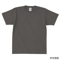 �I�[�v���G���h�@�}�b�N�X�E�F�C�g�s�V���c�@�_�[�N�O���[�@�k�@�n�d�P�P�P�U�|�c�f�x�|�k�@�n�d�P�P�P�U�|�c�f�x�|�k�@�P��