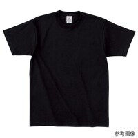 �I�[�v���G���h�@�}�b�N�X�E�F�C�g�s�V���c�@�f�B�[�v�u���b�N�@�k�@�n�d�P�P�P�U�|�c�a�j�|�k�@�n�d�P�P�P�U�|�c�a�j�|�k�@�P��