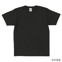 �I�[�v���G���h�@�}�b�N�X�E�F�C�g�s�V���c�@�u���b�N�@�w�w�k�@�n�d�P�P�P�U�|�r�a�j�|�w�w�k�@�n�d�P�P�P�U�|�r�a�j�|�w�w�k�@�P��