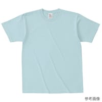 �I�[�v���G���h�@�}�b�N�X�E�F�C�g�s�V���c�@�t���X�g�X�J�C�@�l�@�n�d�P�P�P�U�|�e�r�j�|�l�@�n�d�P�P�P�U�|�e�r�j�|�l�@�P��