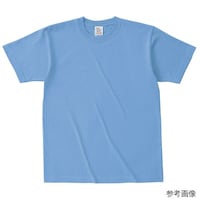 �I�[�v���G���h�@�}�b�N�X�E�F�C�g�s�V���c�@�G�A�[�u���[�@�w�w�w�k�@�n�d�P�P�P�U�|�`�h�q�|�w�w�w�k�@�n�d�P�P�P�U�|�`�h�q�|�w�w�w�k�@�P��