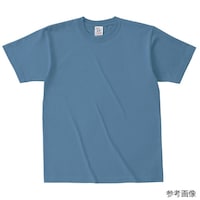 �I�[�v���G���h�@�}�b�N�X�E�F�C�g�s�V���c�@�X���[�g�@�w�w�w�k�@�n�d�P�P�P�U�|�r�k�s�|�w�w�w�k�@�n�d�P�P�P�U�|�r�k�s�|�w�w�w�k�@�P��