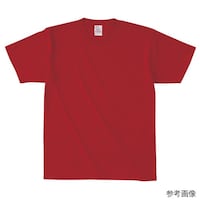 �I�[�v���G���h�@�}�b�N�X�E�F�C�g�s�V���c�@�X�[�p�[���b�h�@�w�w�w�k�@�n�d�P�P�P�U�|�r�q�c�|�w�w�w�k�@�n�d�P�P�P�U�|�r�q�c�|�w�w�w�k�@�P��