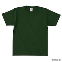 �I�[�v���G���h�@�}�b�N�X�E�F�C�g�s�V���c�@�t�H���X�g�O���[���@�w�r�@�n�d�P�P�P�U�|�e�q�r�|�w�r�@�n�d�P�P�P�U�|�e�q�r�|�w�r�@�P��