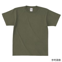 �I�[�v���G���h�@�}�b�N�X�E�F�C�g�s�V���c�@�A�[�~�[�O���[���@�l�@�n�d�P�P�P�U�|�`�f�q�|�l�@�n�d�P�P�P�U�|�`�f�q�|�l�@�P��