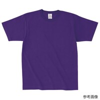 �I�[�v���G���h�@�}�b�N�X�E�F�C�g�s�V���c�@�p�[�v���@�w�r�@�n�d�P�P�P�U�|�o�o�k�|�w�r�@�n�d�P�P�P�U�|�o�o�k�|�w�r�@�P��