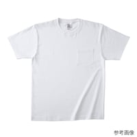 �I�[�v���G���h�@�}�b�N�X�E�F�C�g�|�P�b�g�s�V���c�@�z���C�g�@�k�@�n�d�P�P�P�V�|�v�g�s�|�k�@�n�d�P�P�P�V�|�v�g�s�|�k�@�P��