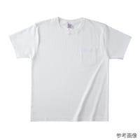 �I�[�v���G���h�@�}�b�N�X�E�F�C�g�|�P�b�g�s�V���c�@�i�`�������@�w�k�@�n�d�P�P�P�V�|�m�s�q�|�w�k�@�n�d�P�P�P�V�|�m�s�q�|�w�k�@�P��