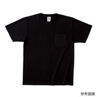 �I�[�v���G���h�@�}�b�N�X�E�F�C�g�|�P�b�g�s�V���c�@�f�B�[�v�u���b�N�@�r�@�n�d�P�P�P�V�|�c�a�j�|�r�@�n�d�P�P�P�V�|�c�a�j�|�r�@�P��