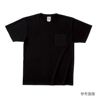 �I�[�v���G���h�@�}�b�N�X�E�F�C�g�|�P�b�g�s�V���c�@�f�B�[�v�u���b�N�@�w�k�@�n�d�P�P�P�V�|�c�a�j�|�w�k�@�n�d�P�P�P�V�|�c�a�j�|�w�k�@�P��