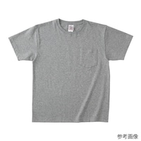 �I�[�v���G���h�@�}�b�N�X�E�F�C�g�|�P�b�g�s�V���c�@�w�U�[�O���[�@�w�k�@�n�d�P�P�P�V�|�g�f�x�|�w�k�@�n�d�P�P�P�V�|�g�f�x�|�w�k�@�P��