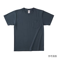 �I�[�v���G���h�@�}�b�N�X�E�F�C�g�|�P�b�g�s�V���c�@�f�j���@�l�@�n�d�P�P�P�V�|�c�m�l�|�l�@�n�d�P�P�P�V�|�c�m�l�|�l�@�P��