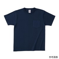 �I�[�v���G���h�@�}�b�N�X�E�F�C�g�|�P�b�g�s�V���c�@�l�C�r�[�@�r�@�n�d�P�P�P�V�|�m�u�x�|�r�@�n�d�P�P�P�V�|�m�u�x�|�r�@�P��