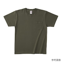 �I�[�v���G���h�@�}�b�N�X�E�F�C�g�|�P�b�g�s�V���c�@�A�[�~�[�O���[���@�k�@�n�d�P�P�P�V�|�`�f�q�|�k�@�n�d�P�P�P�V�|�`�f�q�|�k�@�P��