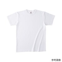 �I�[�v���G���h�@�}�b�N�X�E�F�C�g�@�o�C���_�[�l�b�N�s�V���c�@�z���C�g�@�w�k�@�n�d�P�P�P�W�|�v�g�s�|�w�k�@�n�d�P�P�P�W�|�v�g�s�|�w�k�@�P��