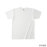 �I�[�v���G���h�@�}�b�N�X�E�F�C�g�@�o�C���_�[�l�b�N�s�V���c�@�i�`�������@�l�@�n�d�P�P�P�W�|�m�s�q�|�l�@�n�d�P�P�P�W�|�m�s�q�|�l�@�P��