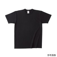 �I�[�v���G���h�@�}�b�N�X�E�F�C�g�@�o�C���_�[�l�b�N�s�V���c�@�f�B�[�v�u���b�N�@�k�@�n�d�P�P�P�W�|�c�a�j�|�k�@�n�d�P�P�P�W�|�c�a�j�|�k�@�P��