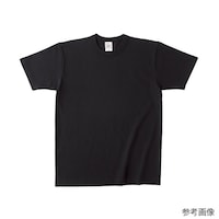 �I�[�v���G���h�@�}�b�N�X�E�F�C�g�@�o�C���_�[�l�b�N�s�V���c�@�f�B�[�v�u���b�N�@�w�k�@�n�d�P�P�P�W�|�c�a�j�|�w�k�@�n�d�P�P�P�W�|�c�a�j�|�w�k�@�P��