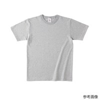 �I�[�v���G���h�@�}�b�N�X�E�F�C�g�@�o�C���_�[�l�b�N�s�V���c�@�w�U�[�O���[�@�k�@�n�d�P�P�P�W�|�g�f�x�|�k�@�n�d�P�P�P�W�|�g�f�x�|�k�@�P��