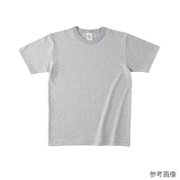 �I�[�v���G���h�@�}�b�N�X�E�F�C�g�@�o�C���_�[�l�b�N�s�V���c�@�w�U�[�O���[�@�w�k�@�n�d�P�P�P�W�|�g�f�x�|�w�k�@�n�d�P�P�P�W�|�g�f�x�|�w�k�@�P��