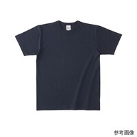 �I�[�v���G���h�@�}�b�N�X�E�F�C�g�@�o�C���_�[�l�b�N�s�V���c�@�l�C�r�[�@�k�@�n�d�P�P�P�W�|�m�u�x�|�k�@�n�d�P�P�P�W�|�m�u�x�|�k�@�P��