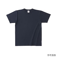 �I�[�v���G���h�@�}�b�N�X�E�F�C�g�@�o�C���_�[�l�b�N�s�V���c�@�l�C�r�[�@�w�w�k�@�n�d�P�P�P�W�|�m�u�x�|�w�w�k�@�n�d�P�P�P�W�|�m�u�x�|�w�w�k�@�P��