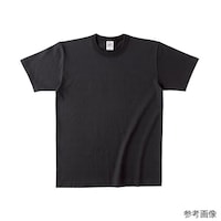 �I�[�v���G���h�@�}�b�N�X�E�F�C�g�@�o�C���_�[�l�b�N�s�V���c�@�X�~�N���@�r�@�n�d�P�P�P�W�|�r�j�q�|�r�@�n�d�P�P�P�W�|�r�j�q�|�r�@�P��