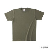 �I�[�v���G���h�@�}�b�N�X�E�F�C�g�@�o�C���_�[�l�b�N�s�V���c�@�A�[�~�[�O���[���@�l�@�n�d�P�P�P�W�|�`�f�q�|�l�@�n�d�P�P�P�W�|�`�f�q�|�l�@�P��