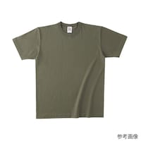 �I�[�v���G���h�@�}�b�N�X�E�F�C�g�@�o�C���_�[�l�b�N�s�V���c�@�A�[�~�[�O���[���@�k�@�n�d�P�P�P�W�|�`�f�q�|�k�@�n�d�P�P�P�W�|�`�f�q�|�k�@�P��