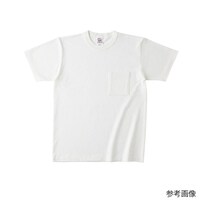 �I�[�v���G���h�@�}�b�N�X�E�F�C�g�@�o�C���_�[�l�b�N�|�P�b�g�s�V���c�@�i�`�������@�k�@�n�d�P�P�P�X�|�m�s�q�|�k�@�n�d�P�P�P�X�|�m�s�q�|�k�@�P��