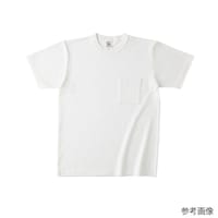 �I�[�v���G���h�@�}�b�N�X�E�F�C�g�@�o�C���_�[�l�b�N�|�P�b�g�s�V���c�@�i�`�������@�w�w�k�@�n�d�P�P�P�X�|�m�s�q�|�w�w�k�@�n�d�P�P�P�X�|�m�s�q�|�w�w�k�@�P��