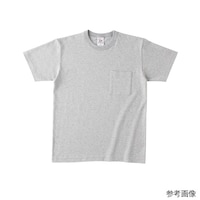 �I�[�v���G���h�@�}�b�N�X�E�F�C�g�@�o�C���_�[�l�b�N�|�P�b�g�s�V���c�@�w�U�[�O���[�@�k�@�n�d�P�P�P�X�|�g�f�x�|�k�@�n�d�P�P�P�X�|�g�f�x�|�k�@�P��